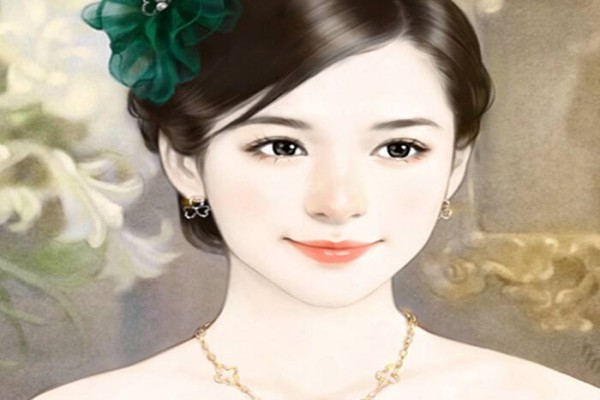 爽文娱乐圈现言小说推荐，女主上综艺拍电影逆袭-有文学