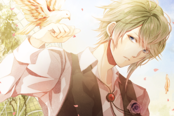 五本耽美重生小说推荐，双男主轻松搞笑的文-有文学