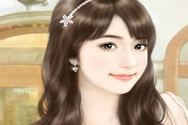 小说《穿成七零首富的炮灰前妻》书评,作者云纤月-有文学