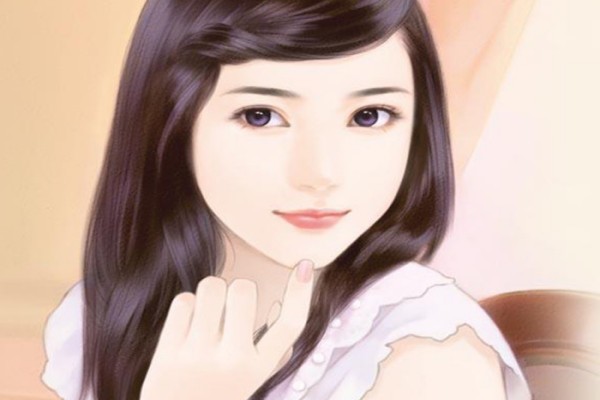 破镜重圆现言小说推荐,相爱的人终将圆满-有文学