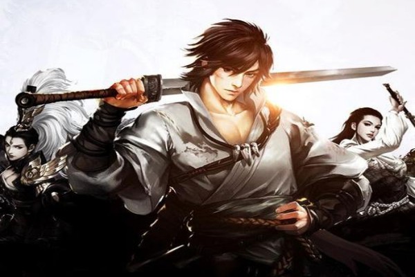 五本男频都市系统文推荐,沙雕画风欢乐向剧情-有文学