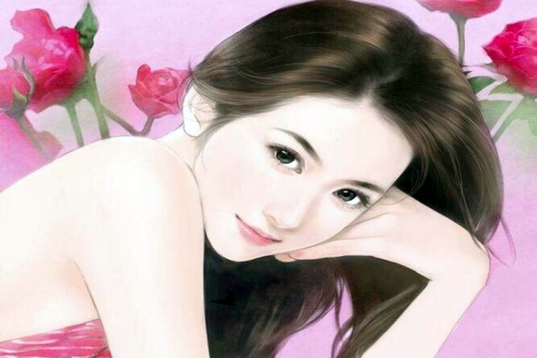 五本好看的言情小说推荐,书荒必看的好文盘点-有文学