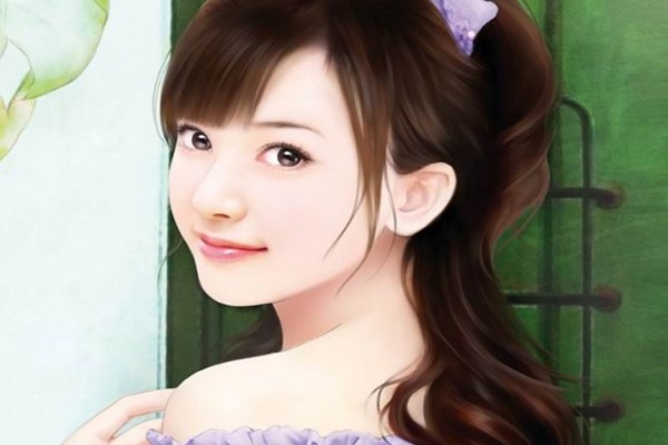 虐男文言情小说推荐,先虐女后虐男的追妻文学-有文学