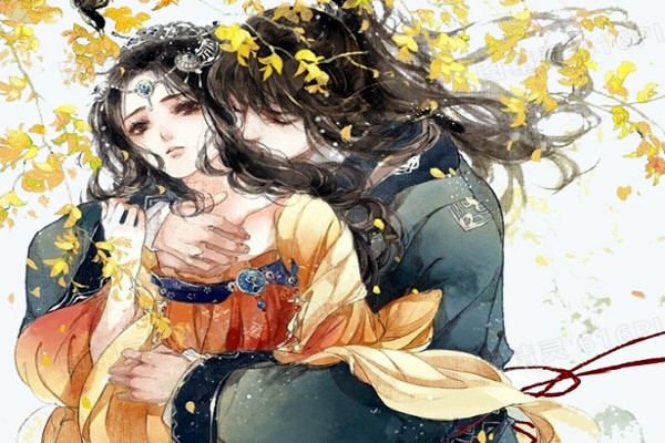 先婚后爱言情小说推荐,男主婚后真香预警小甜饼-有文学