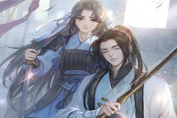 男扮女装的古言小说推荐,错把夫君当成姐妹-有文学