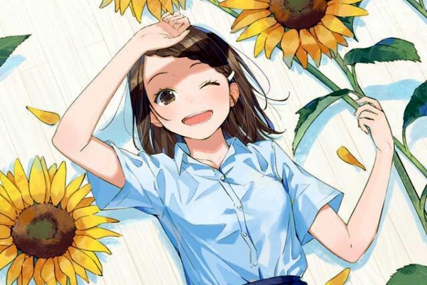 《现在开始回忆》小说书评,作者S飒(姜鹿VS李免)-有文学