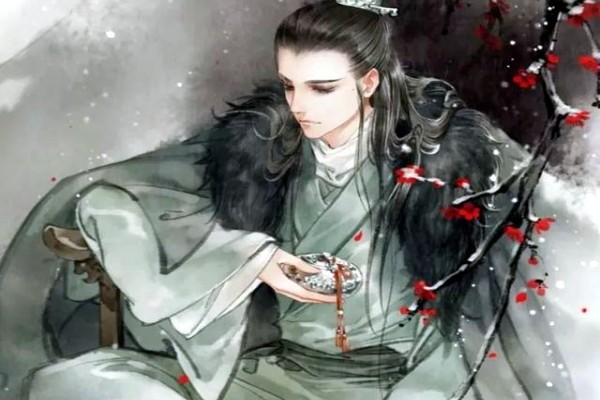 《榜下贵婿》小说书评,作者落日蔷薇(陆徜VS简明舒)-有文学