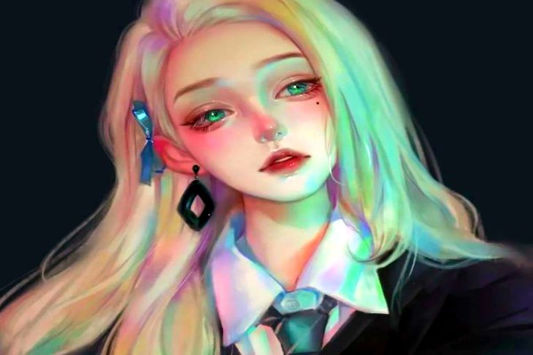 苏爽甜文言情小说推荐，爽感十足的大女主文-有文学