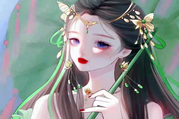 高甜无虐的言情小说推荐，男女主人设新颖的文-有文学