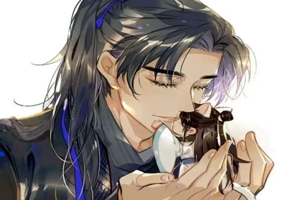 小说《公主只撩小暗卫》书评，作者枕风睡野（穆衍VS姜泠）-有文学