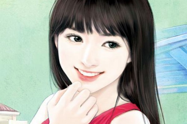 小说《暴瘦后，我成了带货万人迷》书评，作者原和-有文学