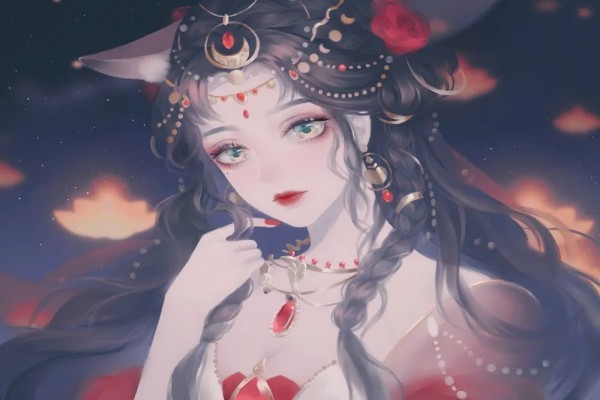 古言甜宠文小说推荐，戏精女主狂撩高冷男主-有文学