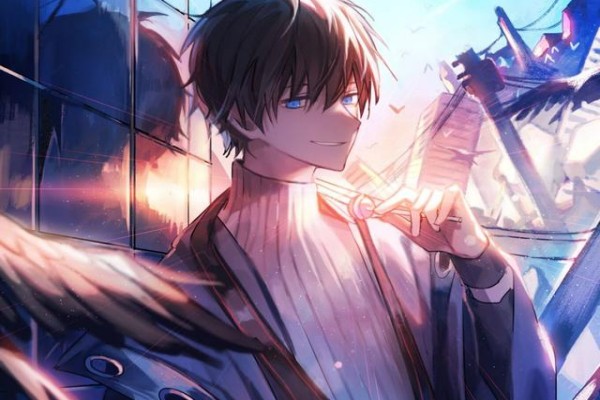 经典的男频小说推荐，高口碑排行榜好文-有文学