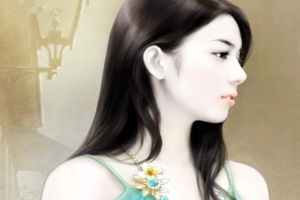 好看的高干文小说推荐,繁华俗世中的熟男熟女-有文学