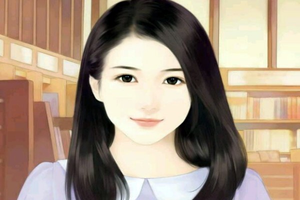 小说《现在开始回忆》书评,作者S飒(姜鹿VS李免)-有文学