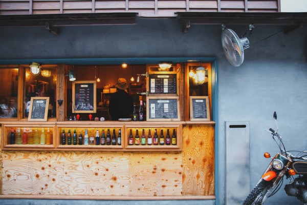 小说《双城生活》书评,作者三十三(程奕文VS陆念)-有文学