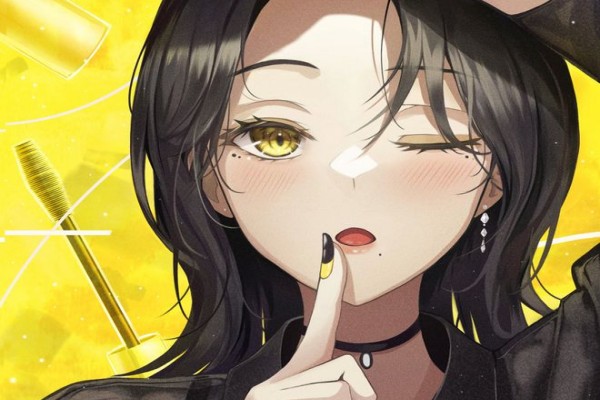 无限流小说《在逃生游戏里做大佬》书评,作者白咕咕-有文学