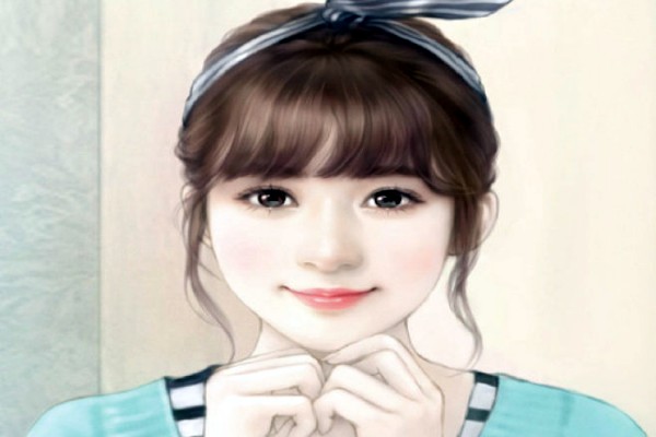 校园文言情小说推荐,高冷学霸男主甜宠来袭-有文学