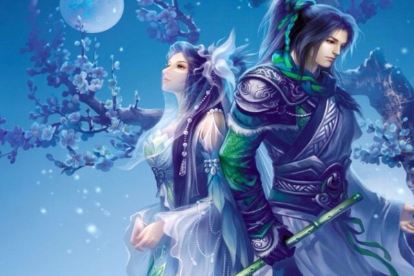 仙侠修真言情小说推荐,好看的架空仙侠文合集-有文学