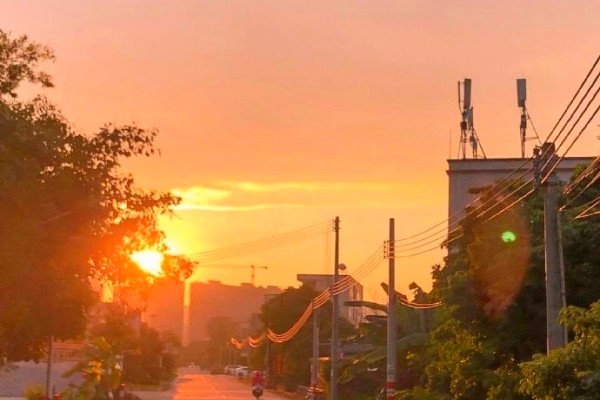 《乐园》小说书评，作者南书百城（孟昭VS谢长昼）-有文学