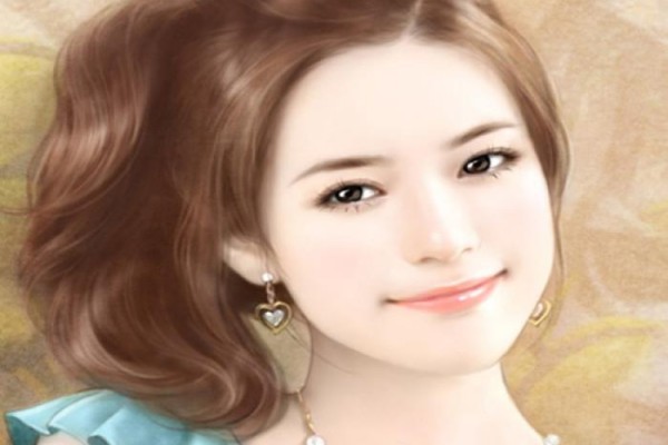 五本校园言情小说推荐,男主高冷学霸女主又甜又撩-有文学