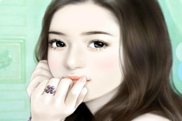 《沉睡的方程式》小说书评,作者风晓樱寒(方琤VS顾渊)-有文学