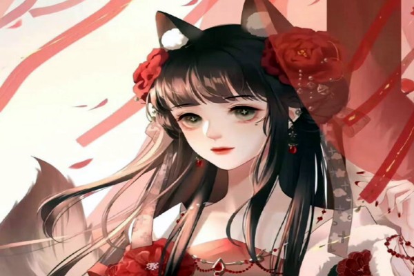 欣欣向荣的小说《厨娘当自强》书评,(沈翠花VS汪小钢)-有文学