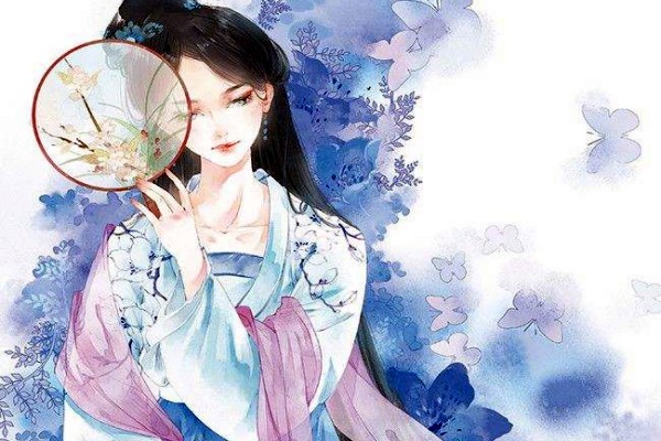 五本种田文言情小说推荐,乱世之下的温馨净土日常-有文学