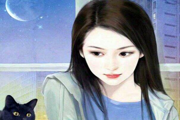 《谁动了我的听诊器》小说书评,作者凝陇(禹明VS舒秦)-有文学