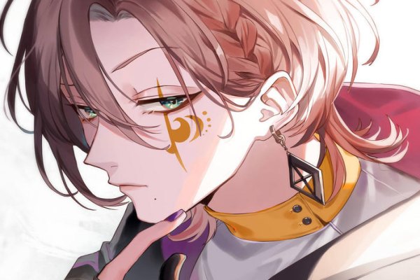 耽美星际虫族小说推荐，双男主小众甜宠文-有文学