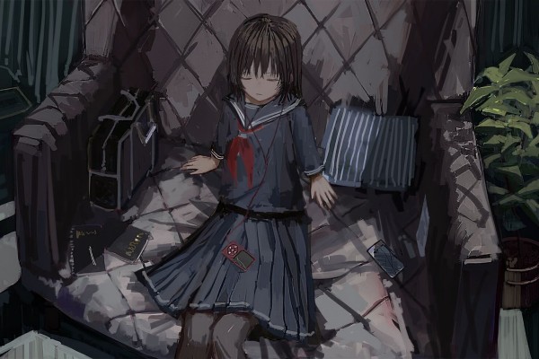 五本灵异悬疑小说推荐，超诡异的烧脑推理文-有文学