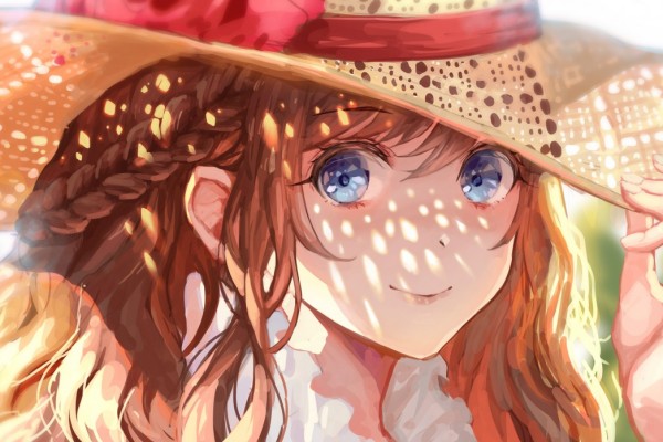 暗恋文现言小说推荐，女主心酸暗恋男主成真-有文学