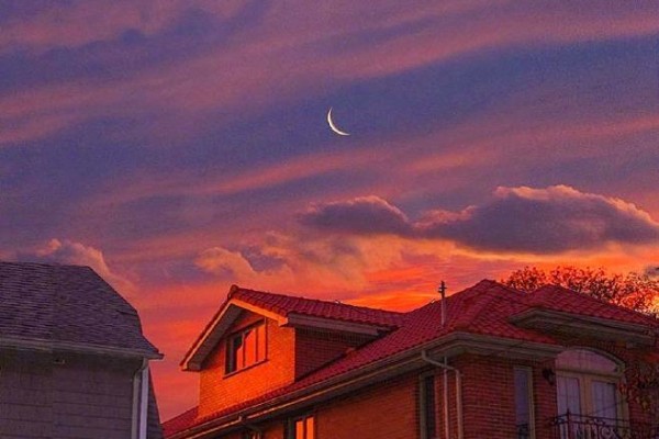 兰思思的小说《生于七十年代》书评，（赵岚岚VS徐承）-有文学