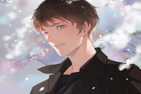 BL小说《强宠南妻》书评，作者赤脚下的路 （商御尚VS贺长宁）-有文学