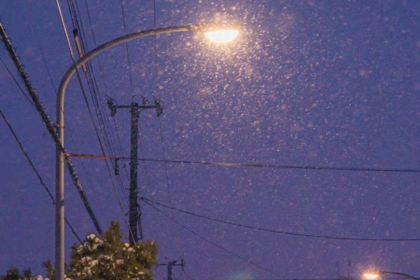 救赎向现言小说推荐,治愈系的温馨甜文-有文学