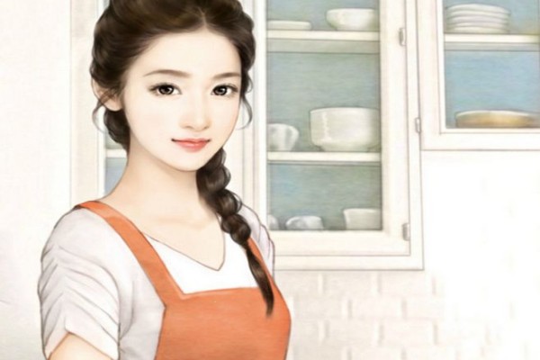 五本穿书爽文言情小说推荐,爆笑又治愈的剧情-有文学