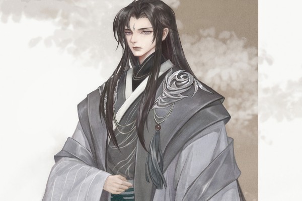 《日常翻墙的小侯爷》小说书评,作者枝芍(池晚莺VS晏津嵘)-有文学