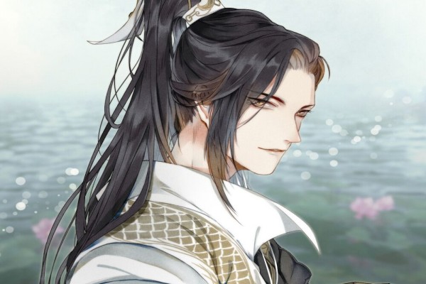 仙侠修真耽美小说推荐,双男主修仙爽文-有文学