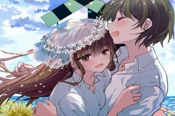 五本好看的现言小说推荐,青梅竹马的绝美初恋-有文学