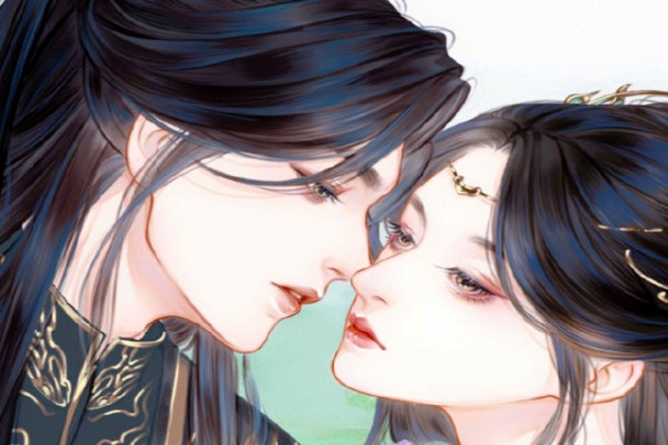 小说《平阳公主》书评,作者青帷(李述VS沈孝)-有文学