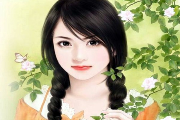 完结的现代言情小说推荐,书荒必看的轻松小甜文-有文学