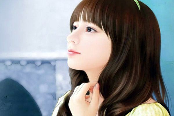 小说《时光与他,恰是正好》书评,作者蒋牧童(季君行VS林惜)-有文学