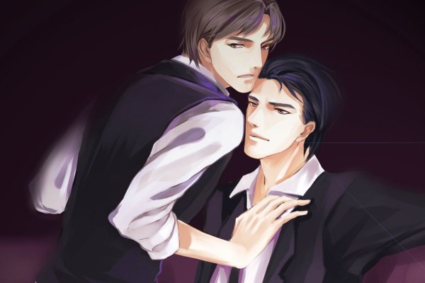 娱乐圈耽美小说推荐,影帝爱豆高甜恋爱超好磕-有文学