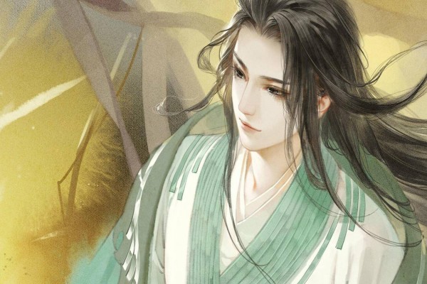 五本耽美人鱼文小说推荐,软萌治愈的美人鱼男主-有文学