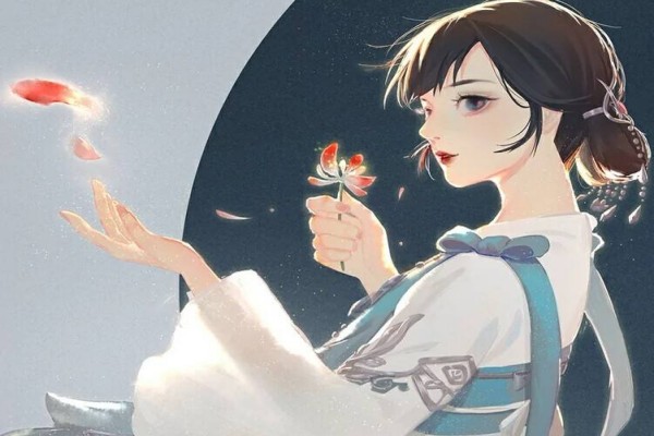 五本病娇男主言情小说推荐,死缠烂打的偏执男主系列-有文学