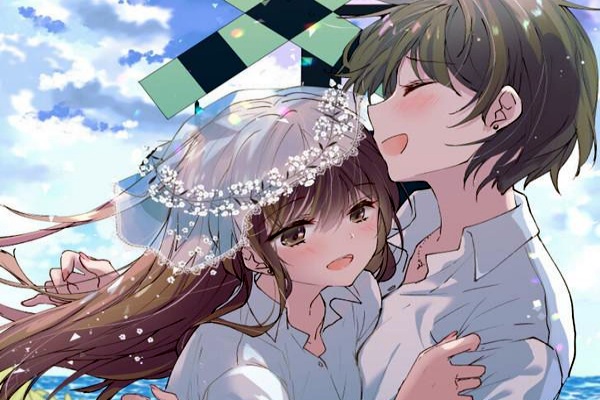 好看的现代言情小说推荐,男女主互宠的小甜文-有文学