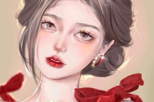 女主有系统的快穿文推荐,攻略任务男主苏爽开撩-有文学