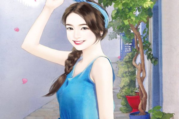 女主穿越的言情小说推荐，穿越甜宠文系列-有文学