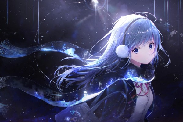 大女主爽文言情小说推荐，清醒心机女主沉迷事业-有文学