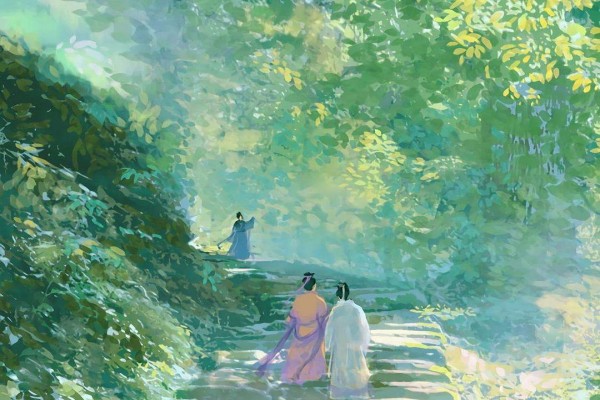 《休妻实录》小说书评，作者吃瓜人（陈长庚VS麦穗）-有文学